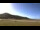Webcam auf Hamilton Island, 526.9 km entfernt
