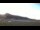 Webcam su Hamilton Island, 565.6 km