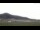 Webcam in Hamilton Island, 526.9 km