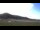 Webcam on Hamilton Island, 39.1 mi away