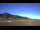 Webcam on Hamilton Island, 752.5 mi away