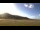 Webcam in Hamilton Island, 519.1 km