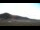 Webcam on Hamilton Island, 39.1 mi away