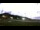 Webcam on Hamilton Island, 752.5 mi away