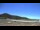 Webcam on Hamilton Island, 36.6 mi away