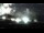 Webcam on Hamilton Island, 752.5 mi away