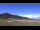 Webcam su Hamilton Island, 71.7 km