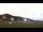 Webcam on Hamilton Island, 752.5 mi away