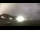 Webcam auf Hamilton Island, 1950.3 km entfernt