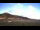Webcam on Hamilton Island, 752.5 mi away