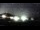 Webcam on Hamilton Island, 752.5 mi away