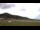 Webcam on Hamilton Island, 39.1 mi away