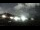 Webcam on Hamilton Island, 39.1 mi away