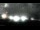Webcam on Hamilton Island, 752.5 mi away