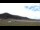 Webcam auf Hamilton Island, 180.3 km entfernt