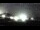Webcam on Hamilton Island, 39.1 mi away