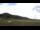 Webcam on Hamilton Island, 752.5 mi away