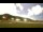 Webcam on Hamilton Island, 39.1 mi away