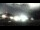 Webcam auf Hamilton Island, 25.5 km entfernt