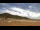 Webcam on Hamilton Island, 39.1 mi away