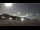 Webcam on Hamilton Island, 143.4 mi away