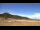 Webcam on Hamilton Island, 36.6 mi away