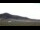Webcam on Hamilton Island, 39.1 mi away