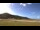 Webcam on Hamilton Island, 752.5 mi away