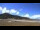 Webcam on Hamilton Island, 752.5 mi away