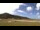 Webcam auf Hamilton Island, 94.8 km entfernt
