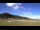 Webcam on Hamilton Island, 752.5 mi away