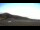 Webcam on Hamilton Island, 752.5 mi away