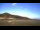 Webcam on Hamilton Island, 752.5 mi away