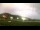 Webcam on Hamilton Island, 39.1 mi away