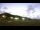 Webcam on Hamilton Island, 39.1 mi away