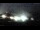 Webcam on Hamilton Island, 752.5 mi away