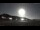 Webcam in Hamilton Island, 506.5 km