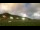 Webcam su Hamilton Island, 101.4 km