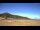 Webcam on Hamilton Island, 752.5 mi away