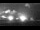 Webcam in Hamilton Island, 258.2 km