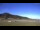 Webcam on Hamilton Island, 39.1 mi away