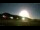 Webcam on Hamilton Island, 752.5 mi away