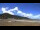 Webcam on Hamilton Island, 39.1 mi away