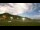 Webcam on Hamilton Island, 752.5 mi away