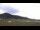 Webcam on Hamilton Island, 39.1 mi away