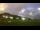 Webcam on Hamilton Island, 752.5 mi away