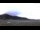 Webcam auf Hamilton Island, 371.7 km entfernt