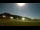 Webcam auf Hamilton Island, 94.8 km entfernt