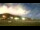 Webcam on Hamilton Island, 752.5 mi away