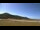 Webcam on Hamilton Island, 752.5 mi away